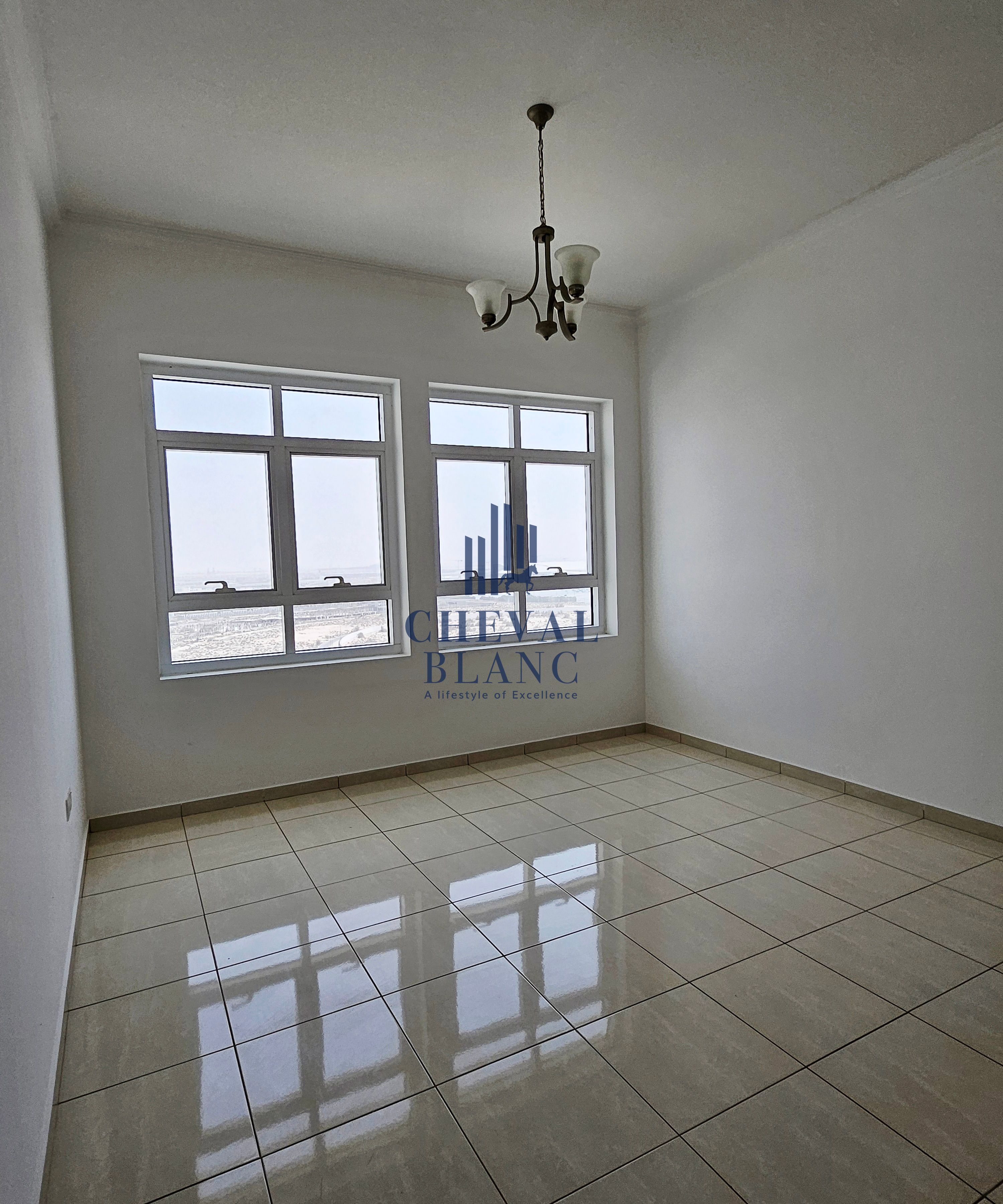 Spacious 2BR in Al Rabia Tower 1 | Family Friendly | High ROI