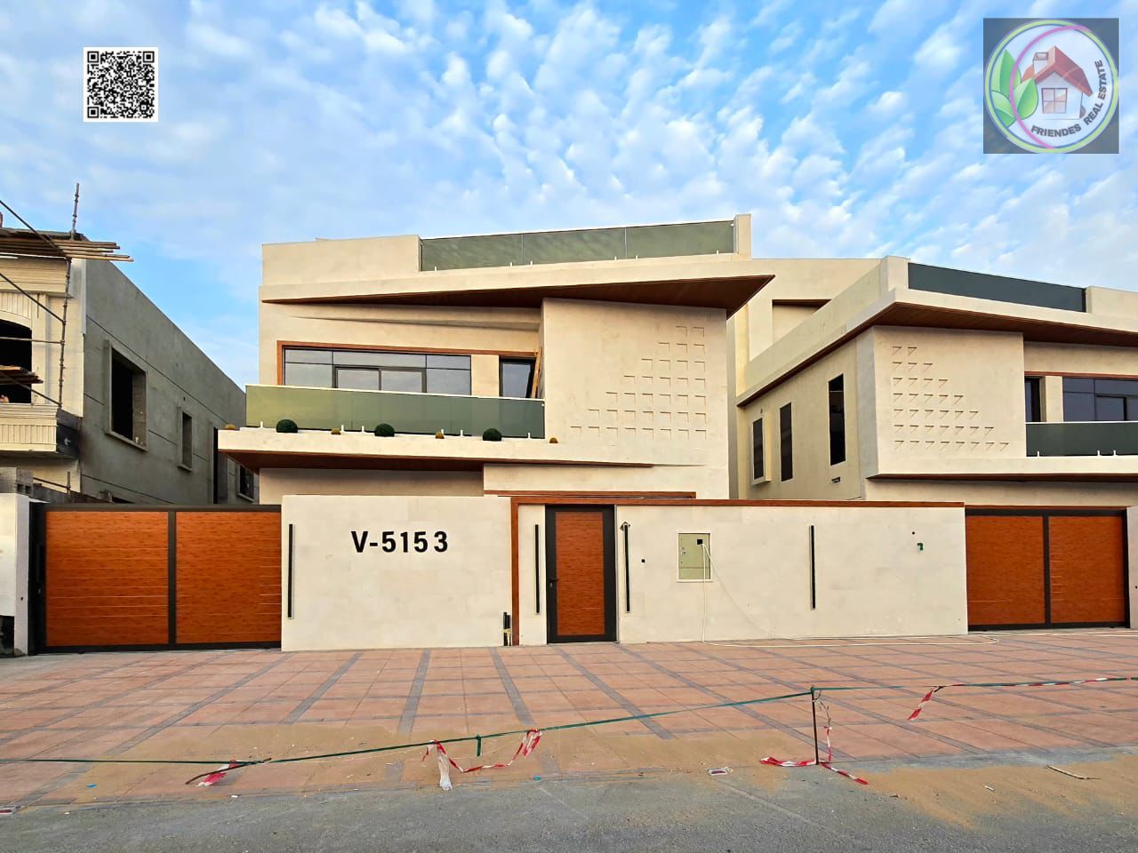 Own your dream home, two floors and a roof with a private pool, including registration and ownership fees/freehold ownership for all nationalities.