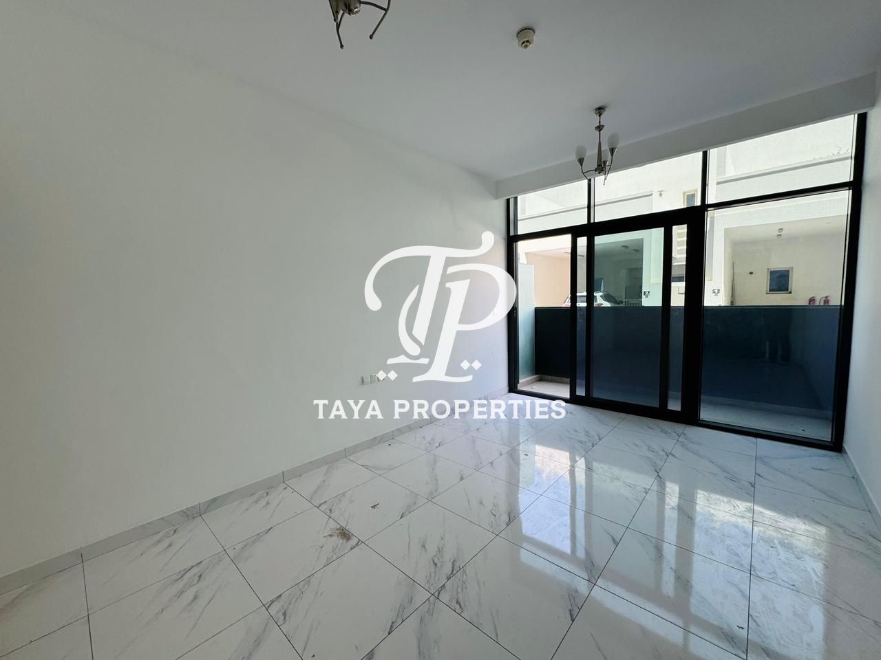 Prime Location | Modern Amenities | Best Offer