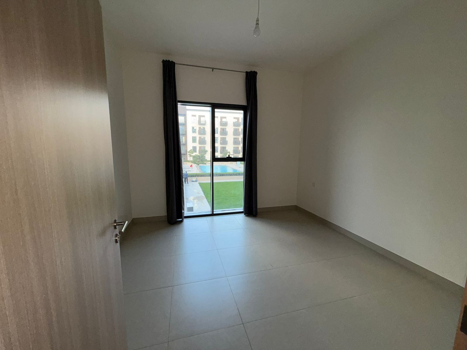 2bedroom apartment for sale in Maryam Island Rimal Building