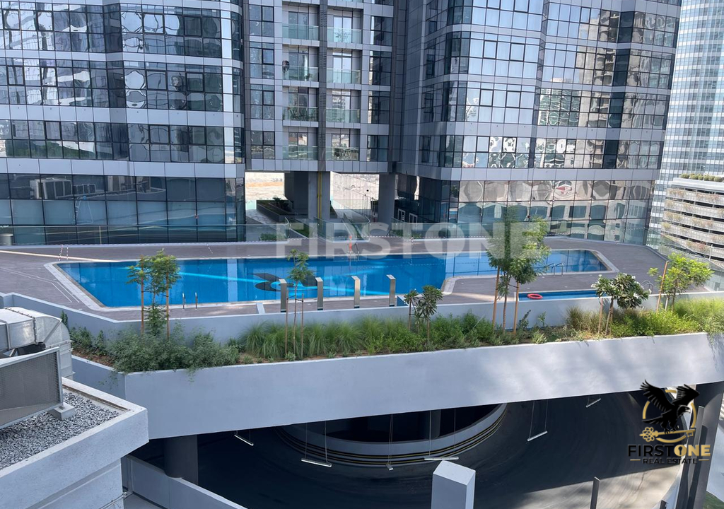3BHK+Maid| Radiant boulevad| Ready to Move