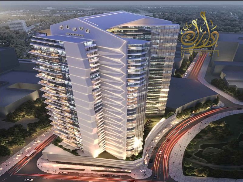 3YR PHPP_Beach 15 Mins_Pool View_NEAR METRO