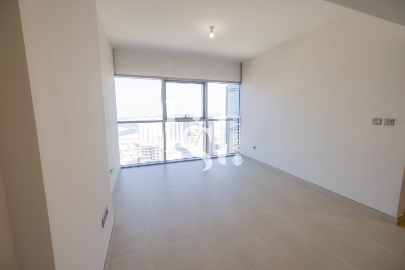 Mangrove View | Flexible Payments | Ready to Move