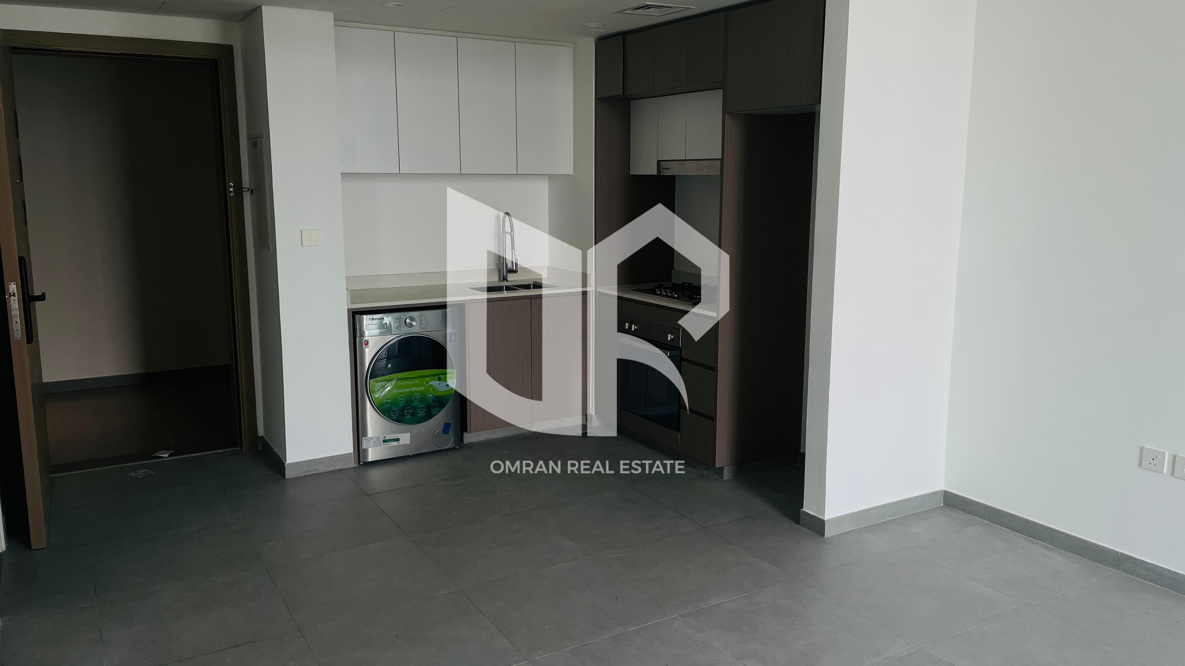 FOR SALE: Exclusive 3-Bedroom Residence in The Boulevard – Aljada, Sharjah