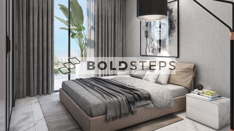 OP+DLD | High ROI | Fully Furnished