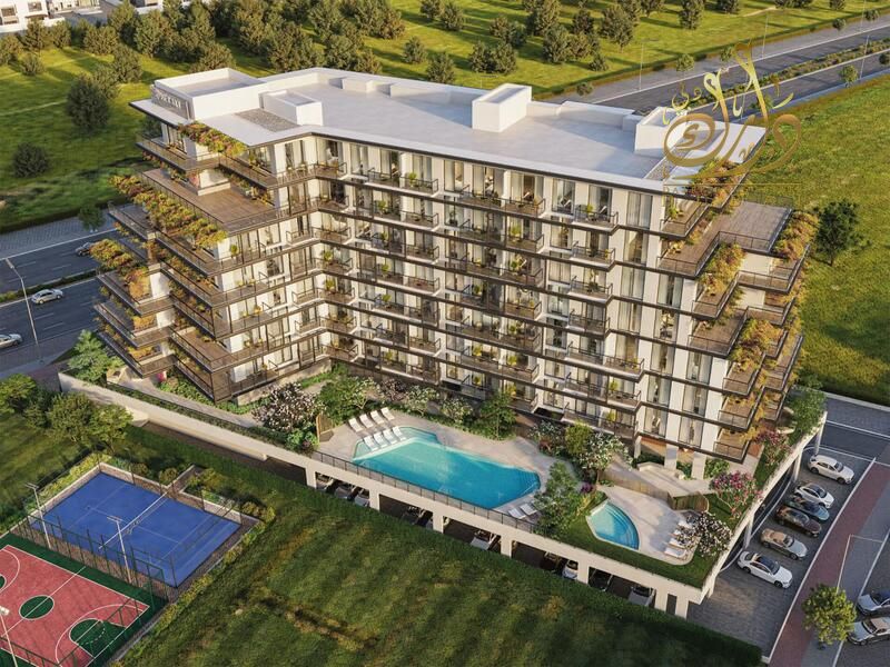 LAST LIMITED OFFER_LAST UNITS_3Y PPHP_1% MONTHLY