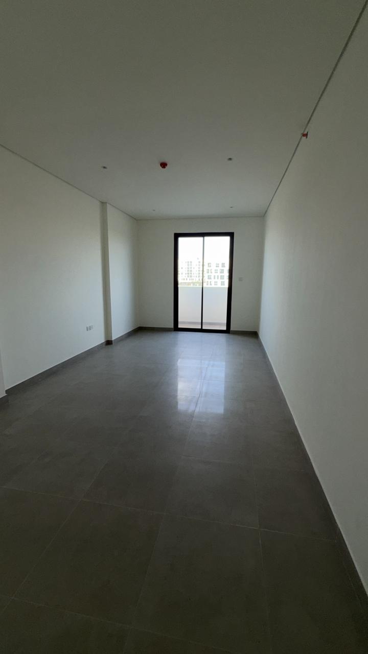 For Rent 2bedroom apartment with a living room in Muwaileh – Al Falah,