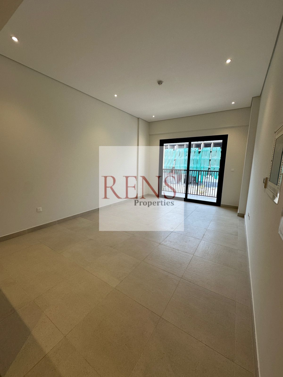 Brand New | Spacious Layout | Prime Location