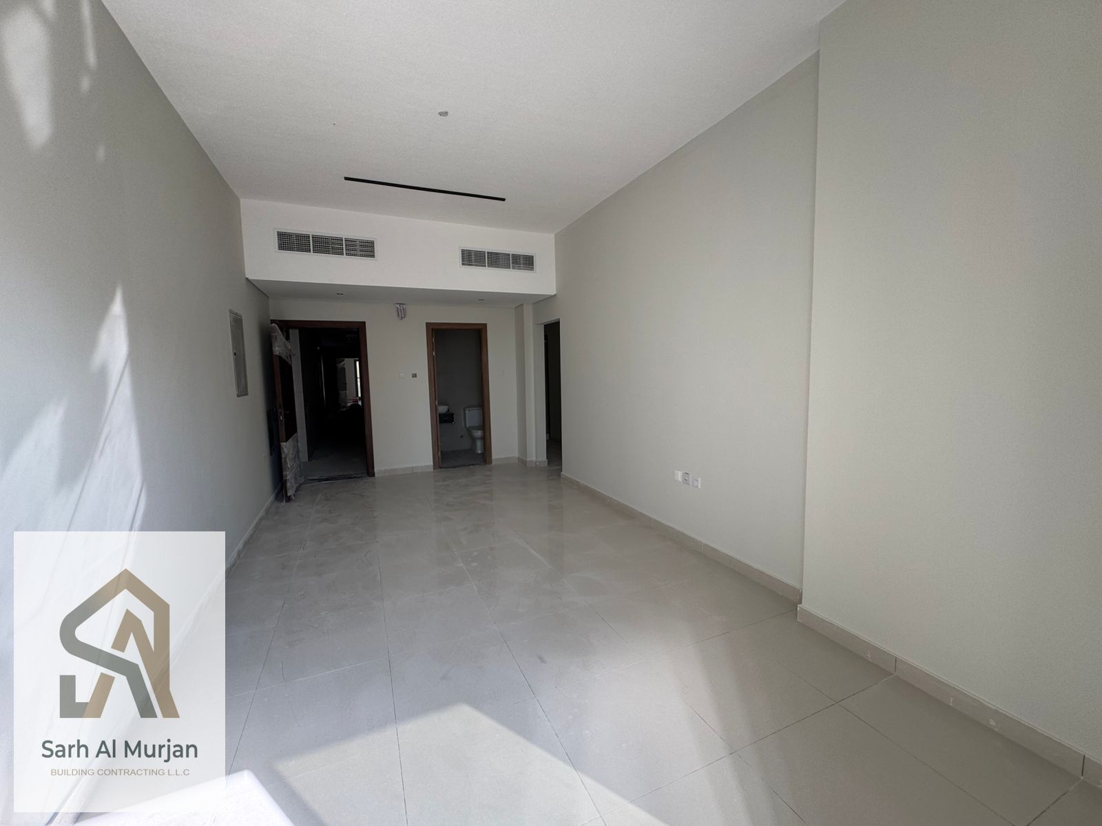 2bhk for rent