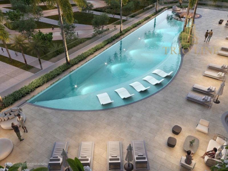 At a competitive price | Dream home | Flexible payment plan | 0% commission