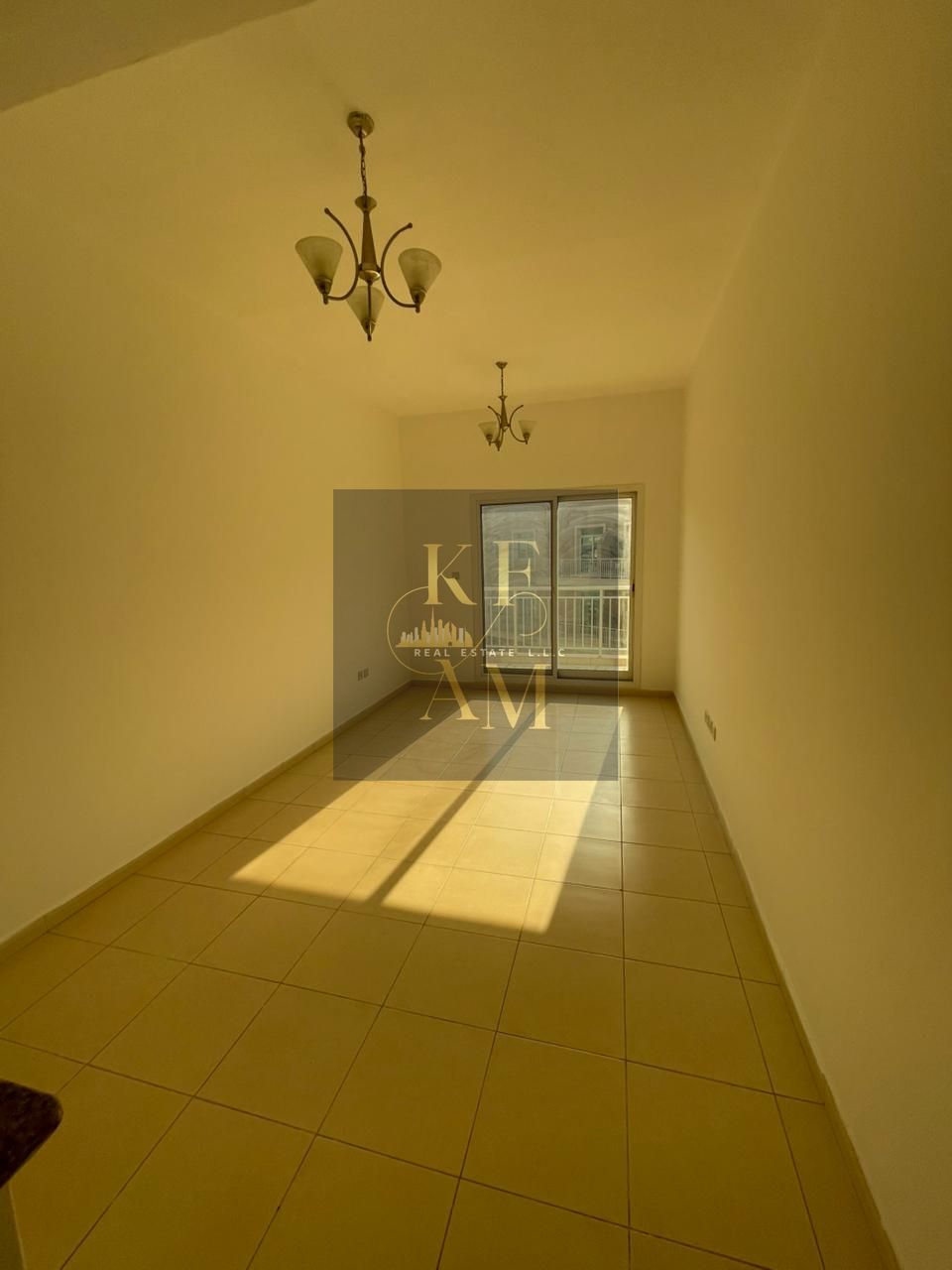 INVESTOR DEAL I PRIME LOCATION I COMMUNITY VIEW