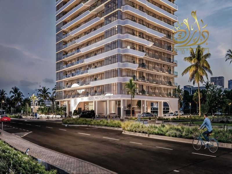 OFFER FOR CASH_ LIMITED DISCOUNT_FUTURE AREA_ 2 BED + STUDY