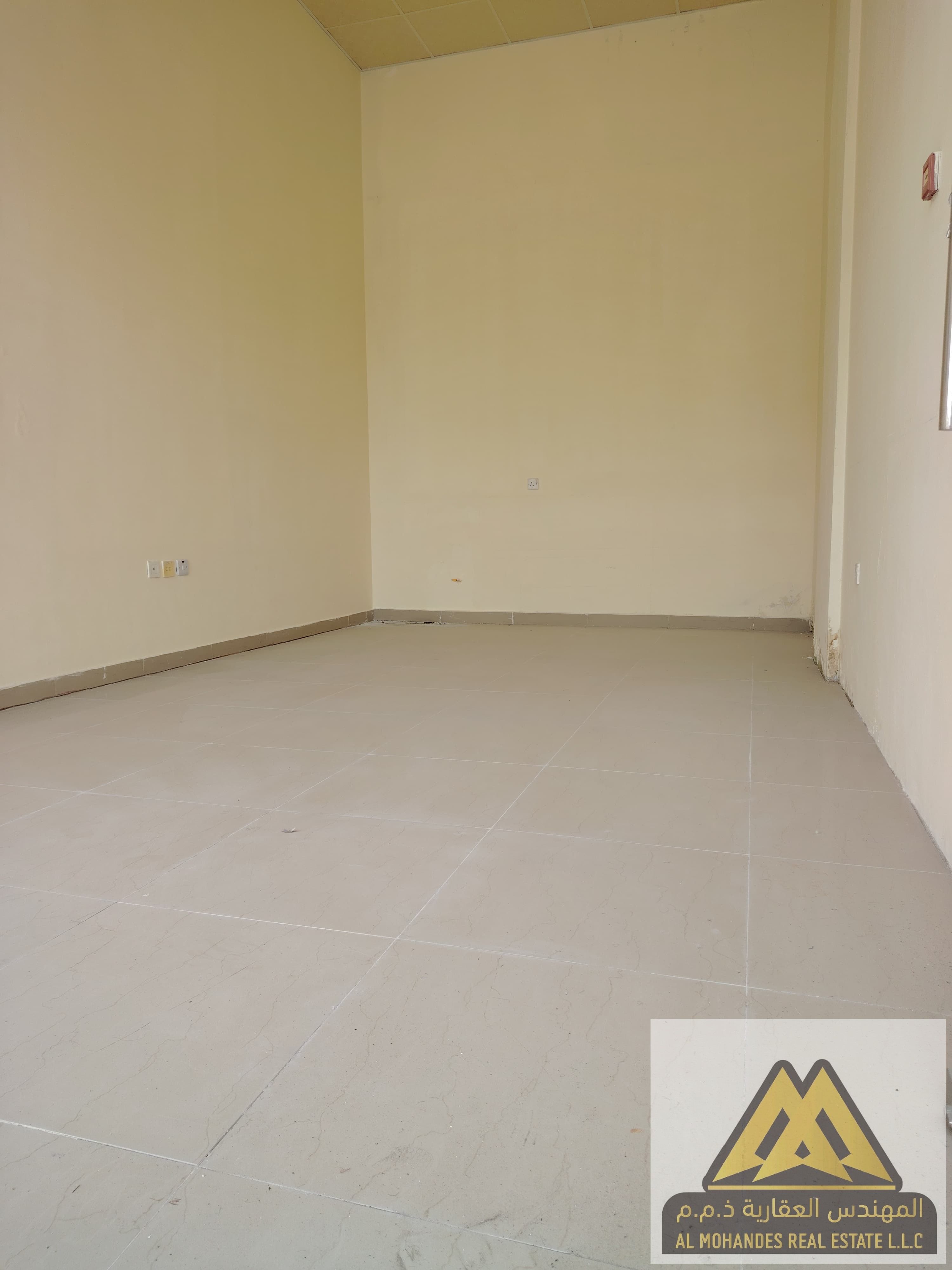 Prime location | Good space | Excellent finishing