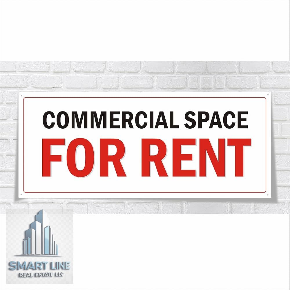 Shop Available in Muwaileh Near Park Rent 12k by 6 Payment
