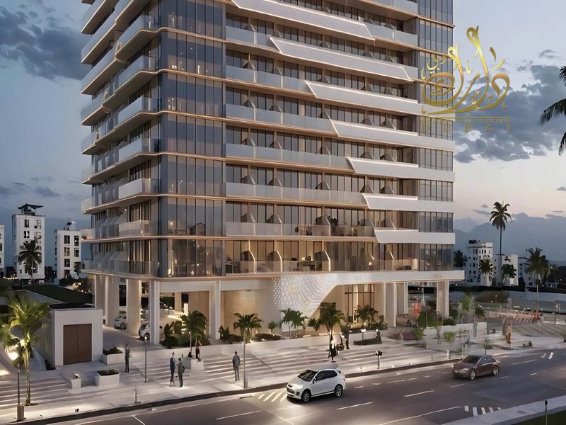 INVESTOR ALERT | FLOAREA OASIS 1BR – 5% SAVING