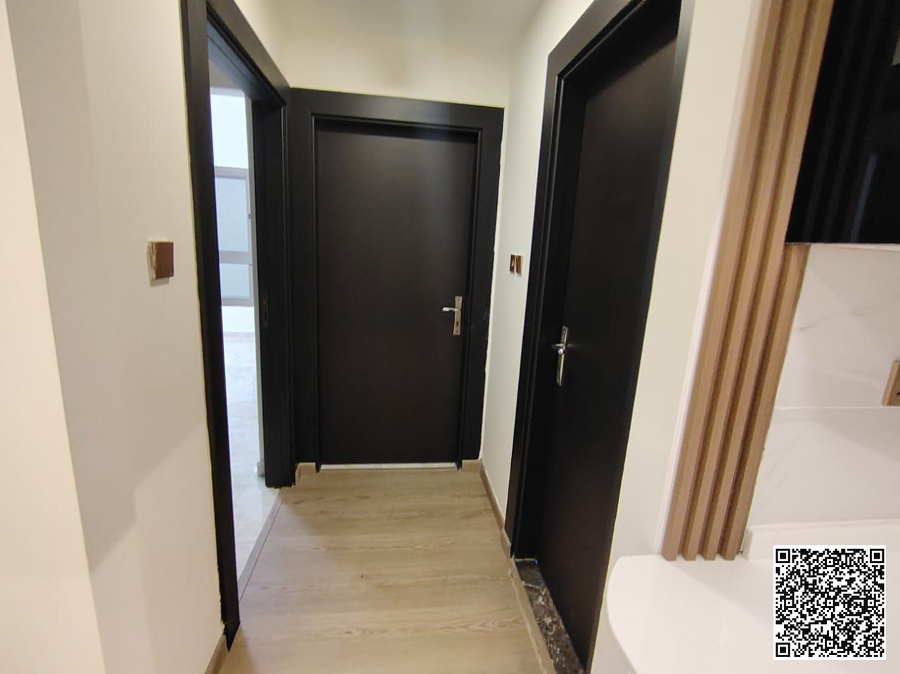 High-Floor 2BHK Apartment for Sale | Open View | Rented Unit | Emirate City Ajman