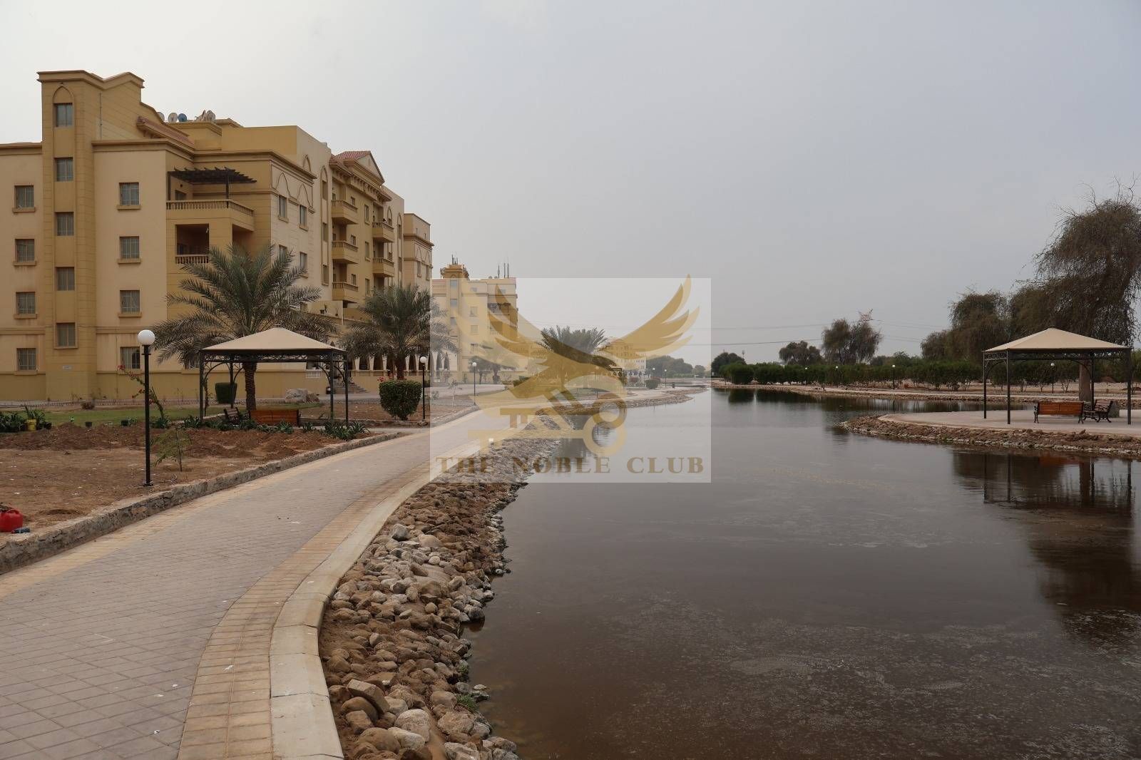 Investor Deal | Yasmin Village | High ROI