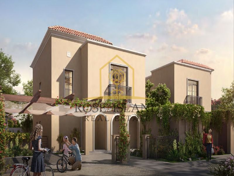 Hot Deal| Single Row|Standalone|Invest Now
