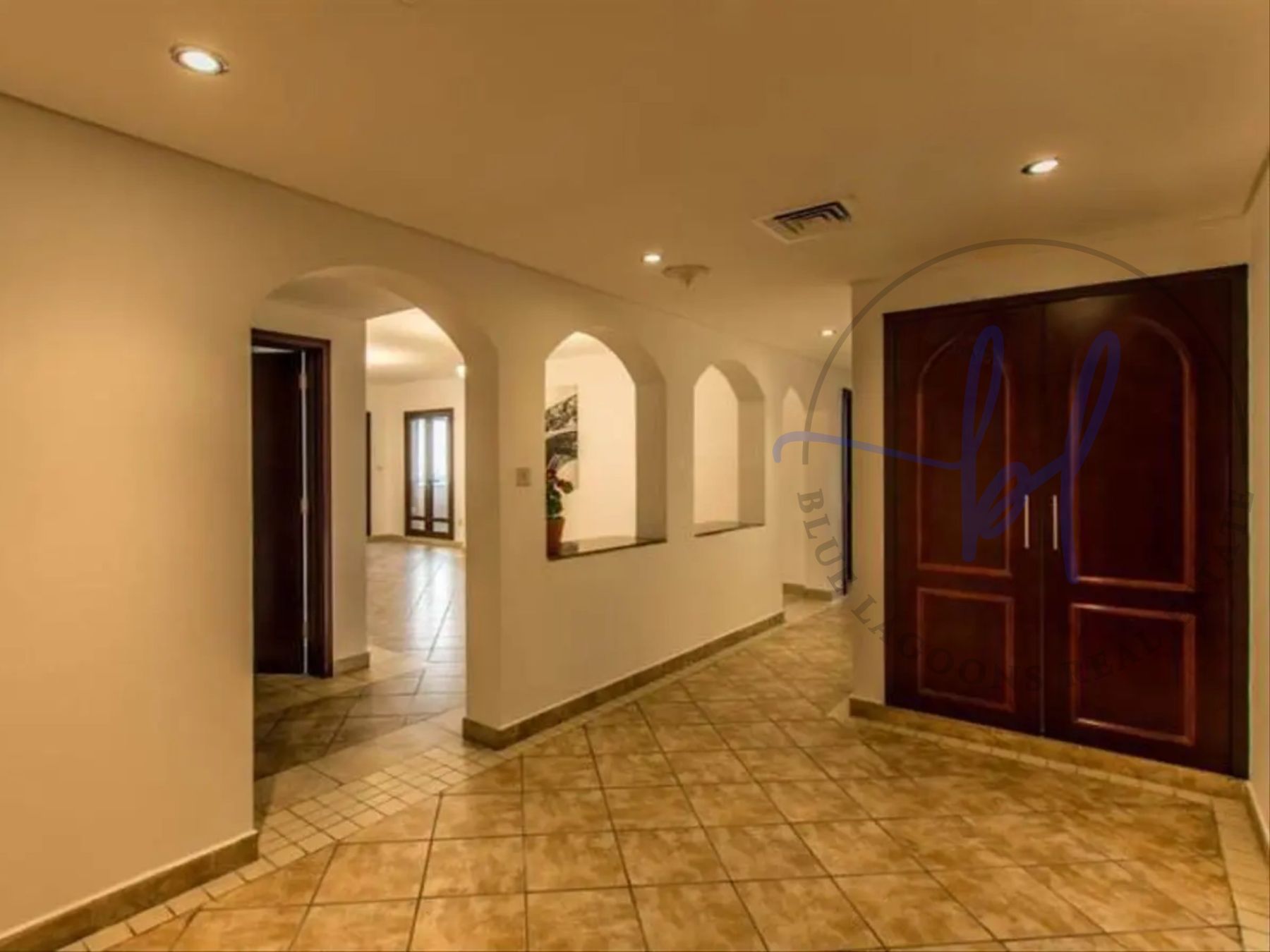 Beautiful Home | All Rooms Ensuite | Vacant in Dec