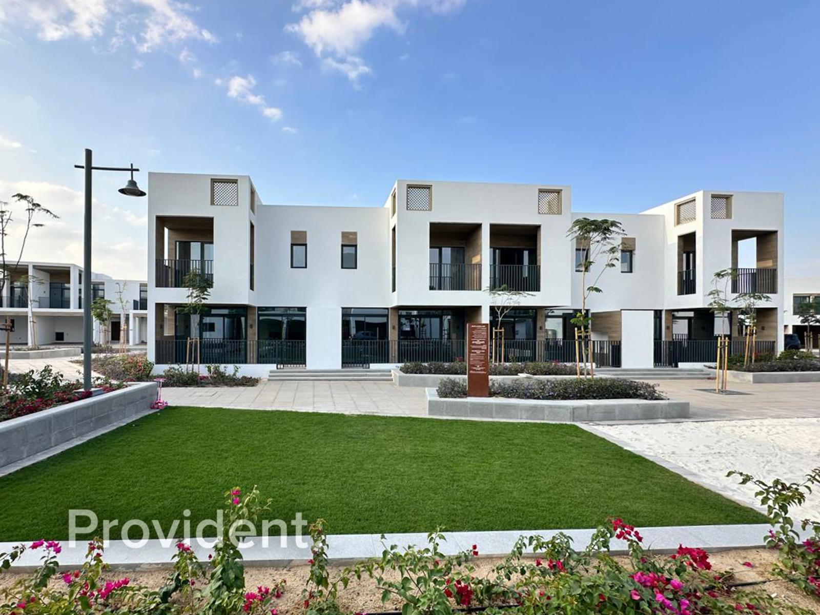 Vacant End of Jan | Flexible Cheques | Open View