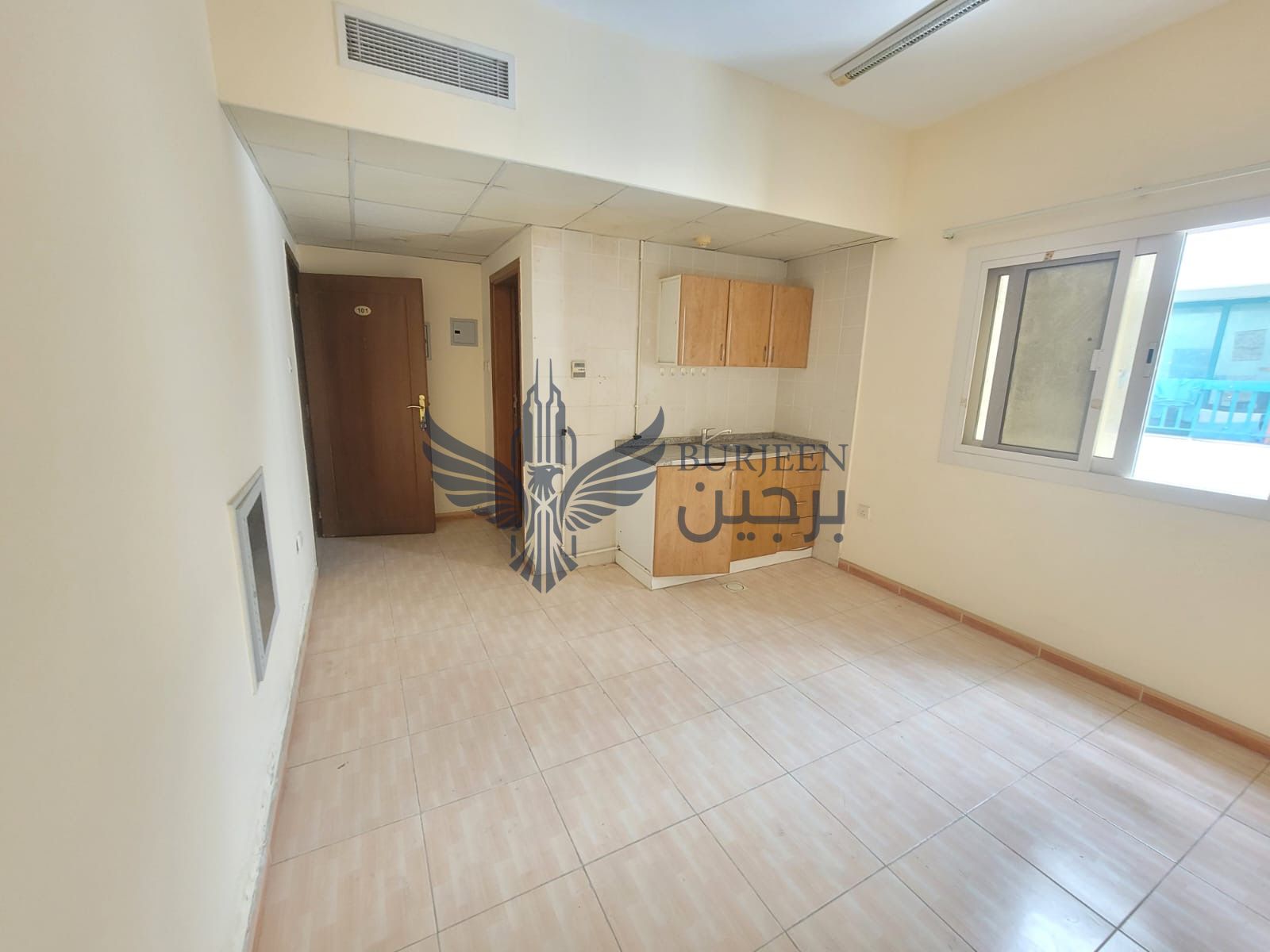 OFFICE FOR RENT WITH OUT DEPOSITE