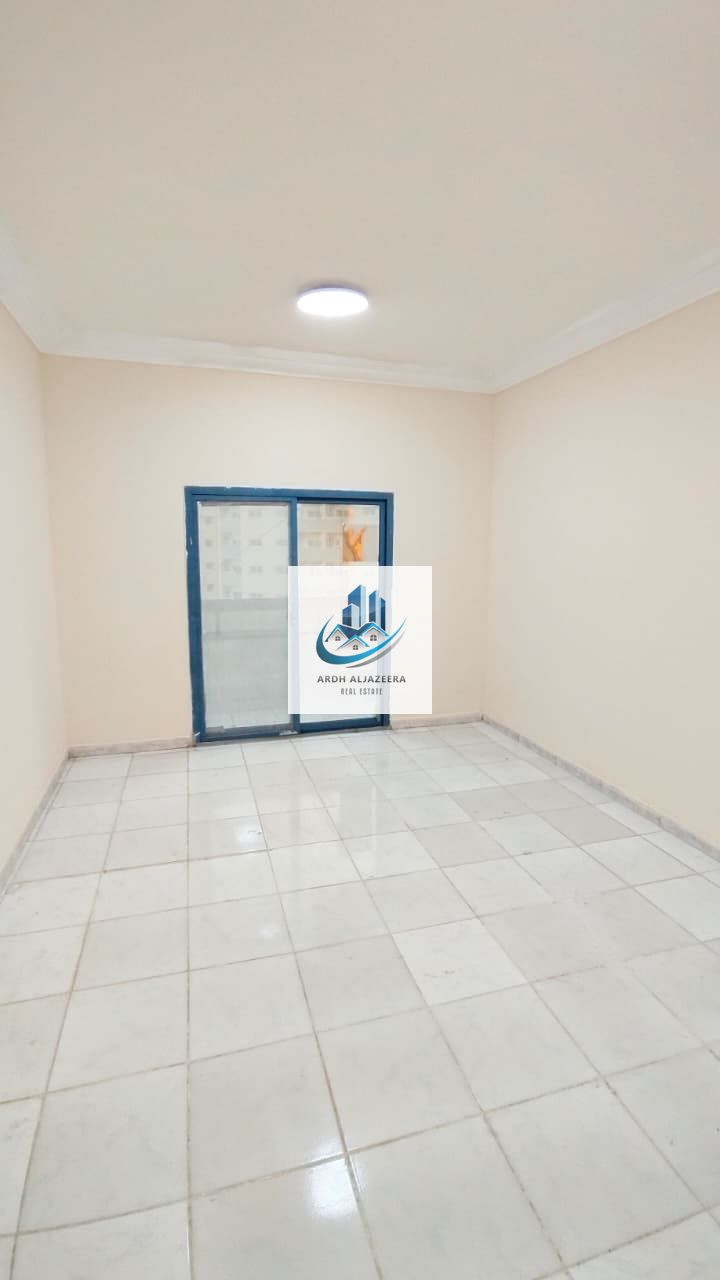 2 bhk with one month free for family only available near nahda park!