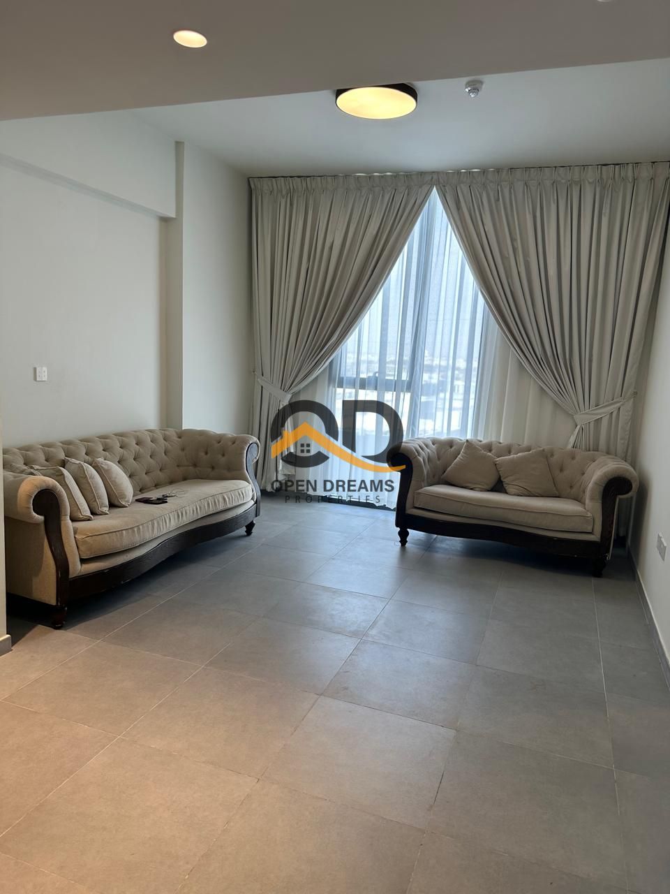 1 BHK for Sale in Boulevard 2 Al Jada/ Swimming Pool View / Prime Location