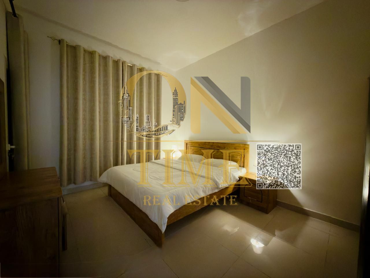 Studios | Apartments | Villas | All furnished apartments are available with us