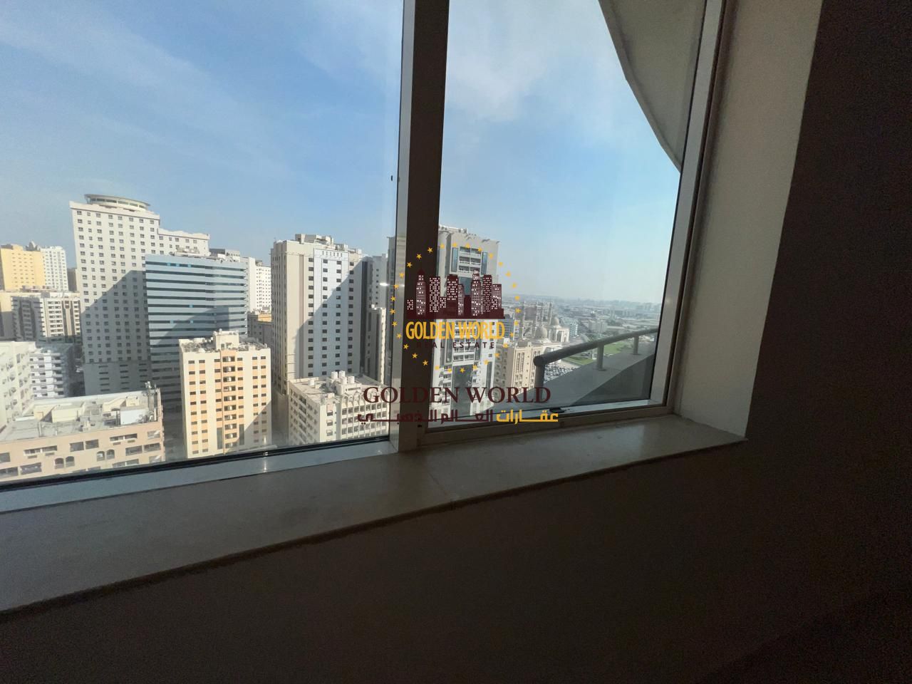 3-Bedroom Apartment with 2 Balconies & Maid’s Room | Al Khan | Free Gym, Pool & Kids Area