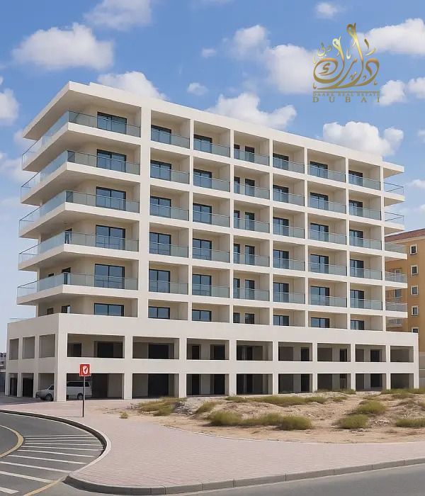 ALMOST READY_COME TO VIEW_MORTGAGE_HIGH FLOOR_SMART