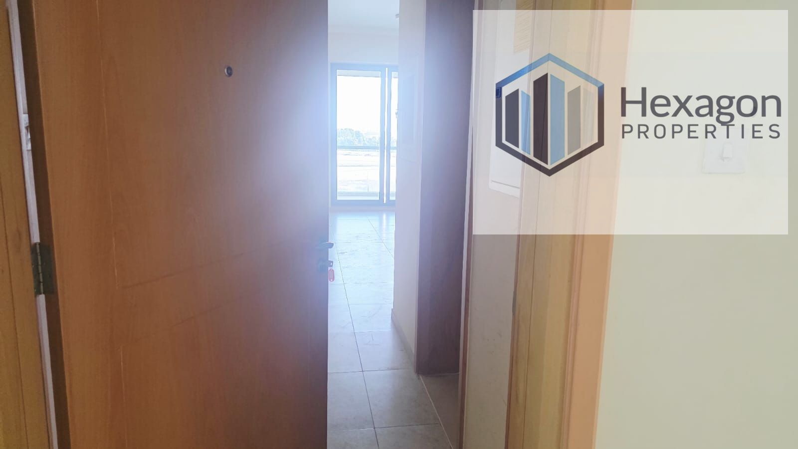 AFFORDABLE 1BHK FOR RENT || SEMI CLOSE KITCHEN || AED 62,000 ONLY