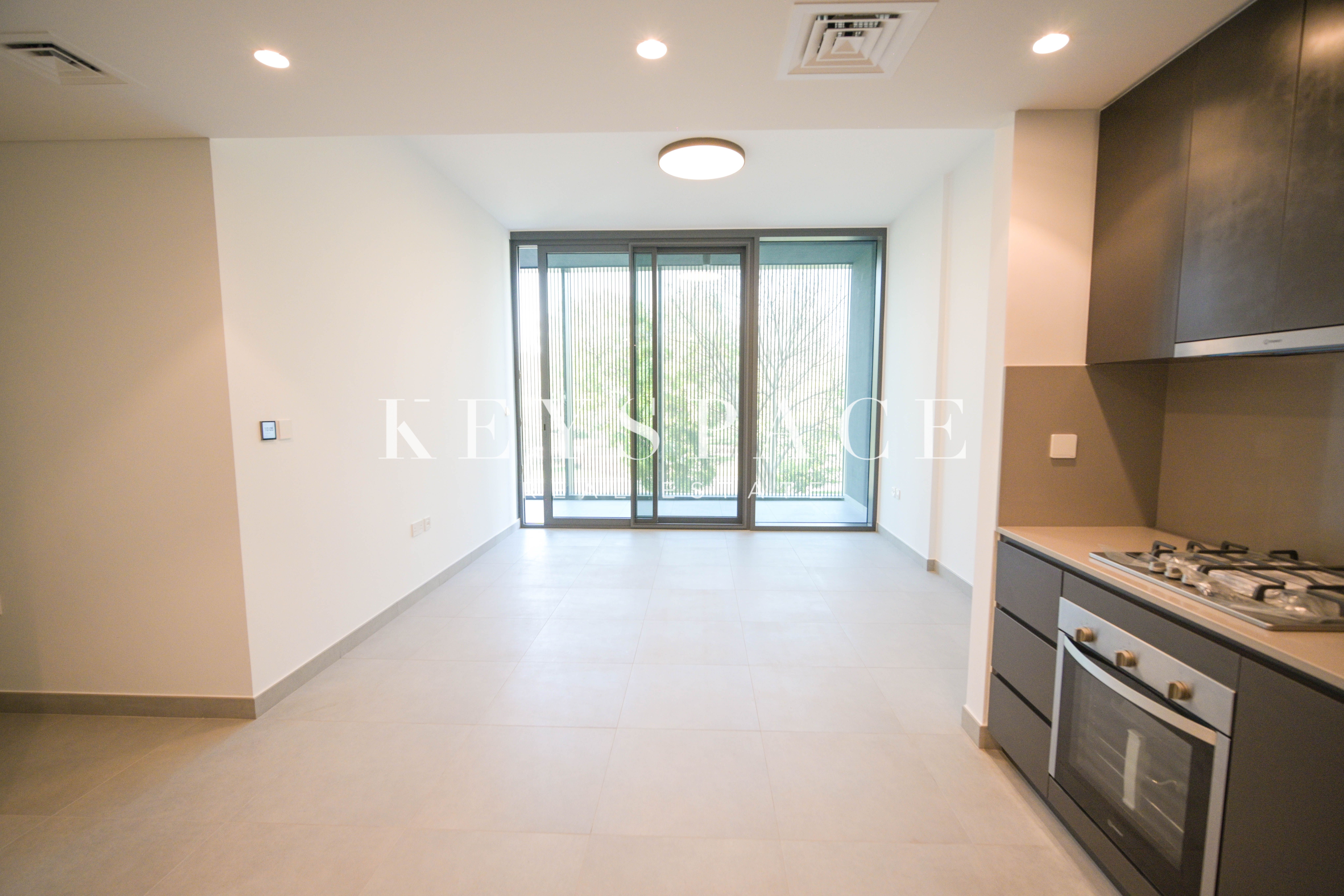 Attractive Rental Yield | High-Potential Investment | Resale