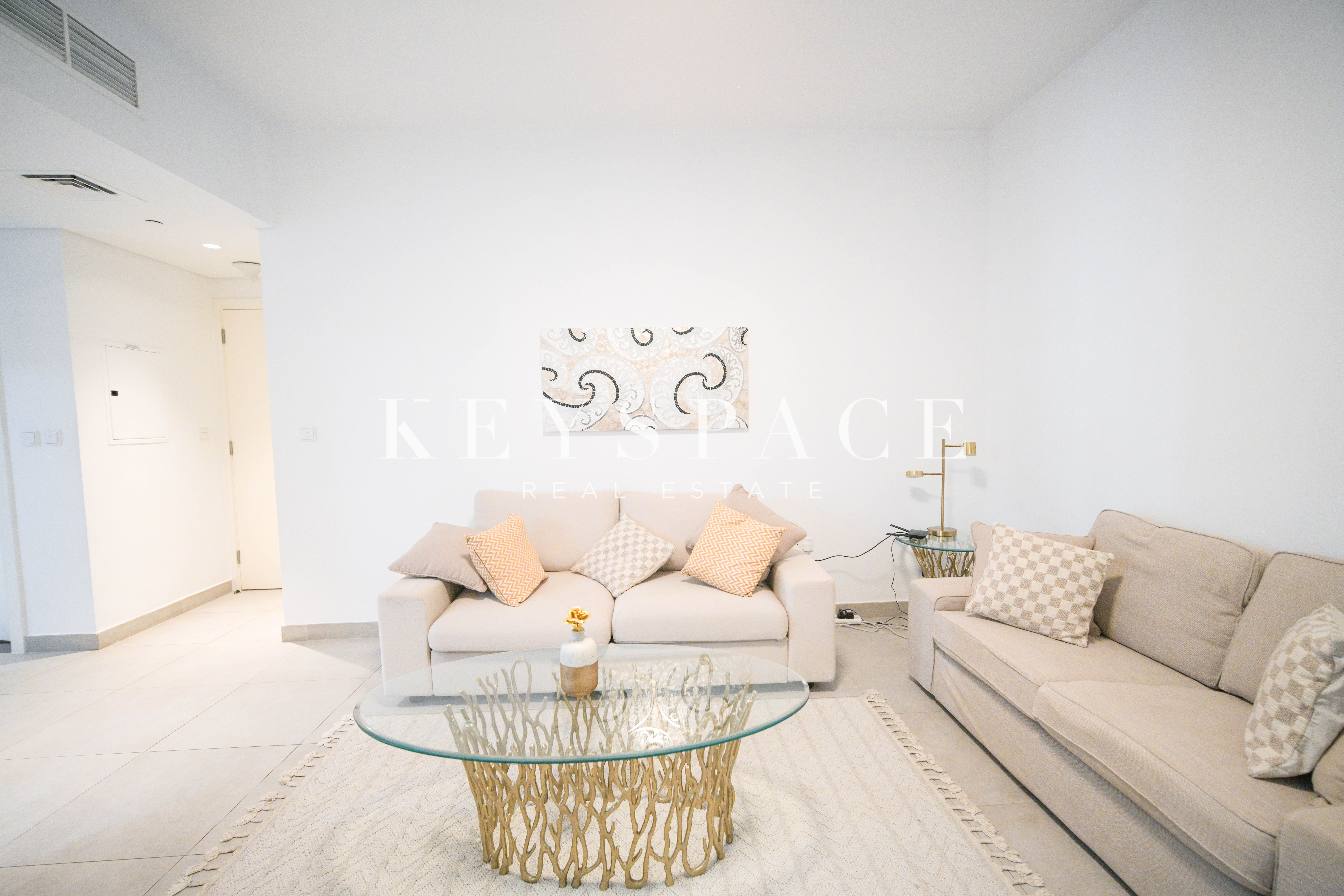 Refined Urban Living | Steps from ZAD Food & Leisure District | Resale