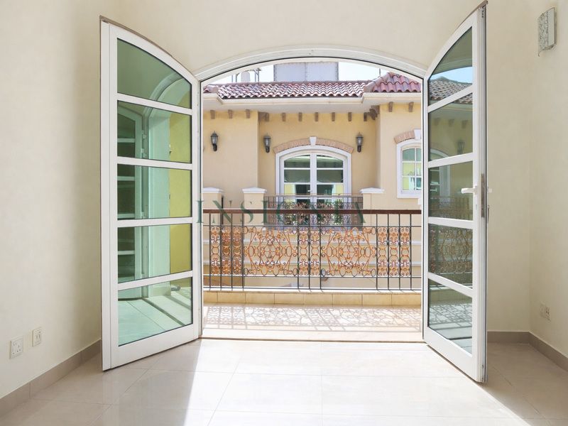 3BR Townhouse Motivated Seller Spacious Tenanted