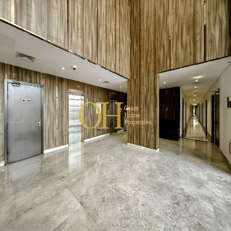 Modern Design | Sustainable Community | Fully Furnished