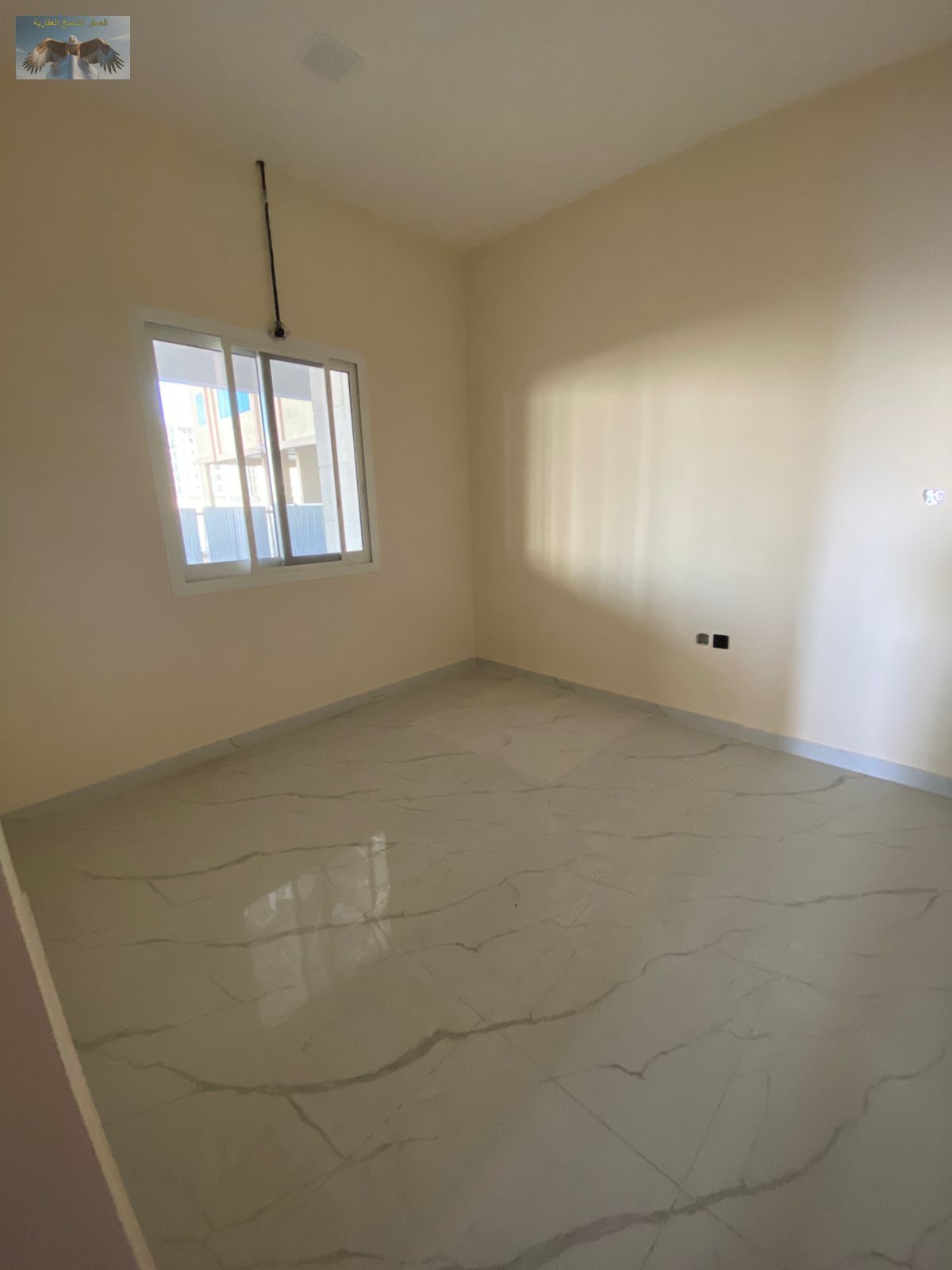 Largest shops in Ajman for annual rent - a golden opportunity in a prime location suitable for any business.