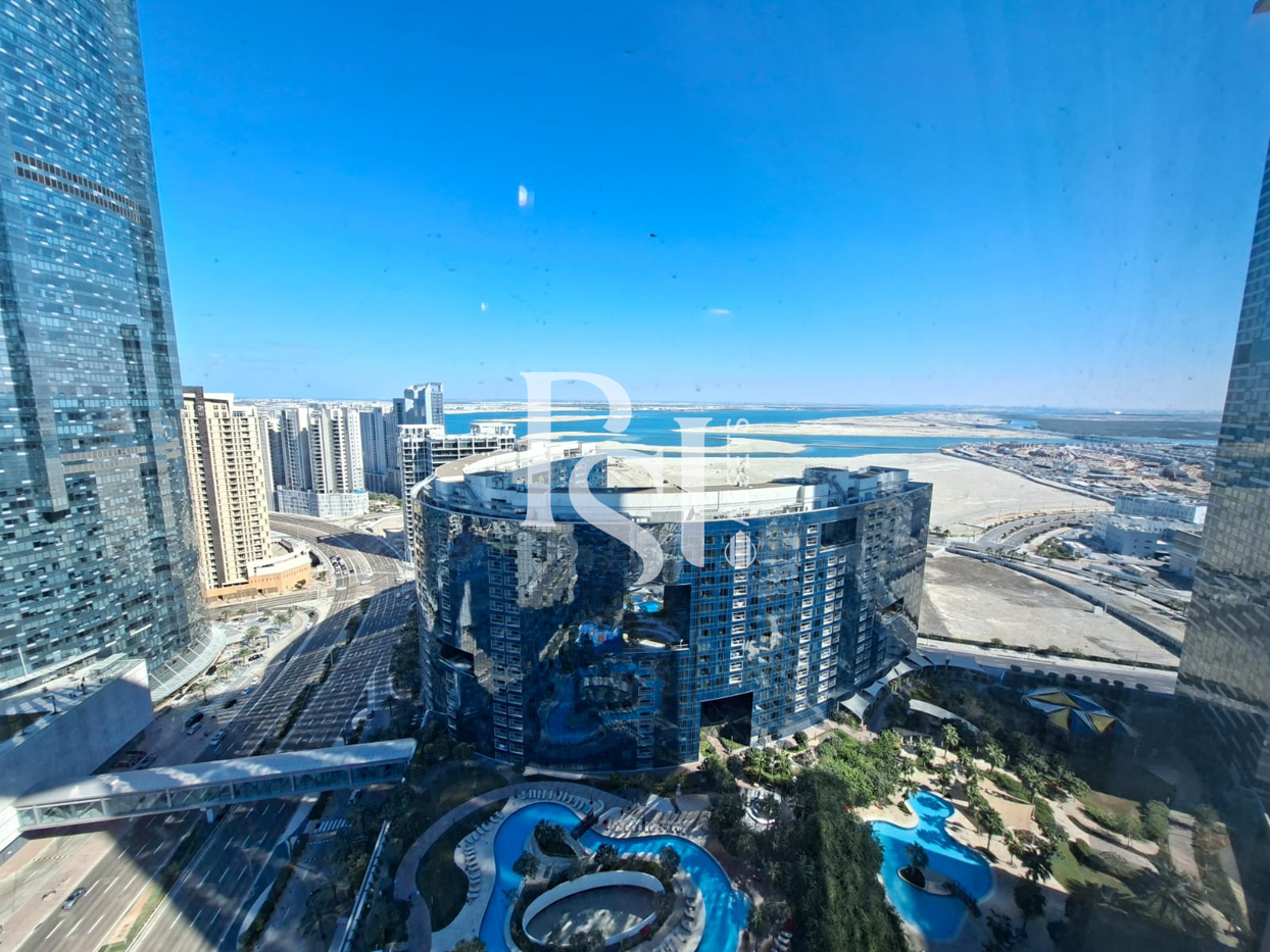 Fully Furnished | Modern Layout | Ready to Move
