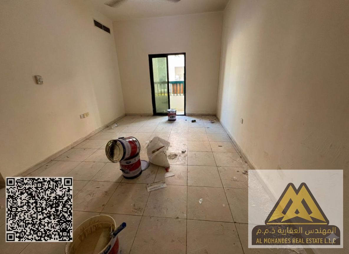 Central air conditioning | Spacious area | Distinctive view | Close to all services and schools