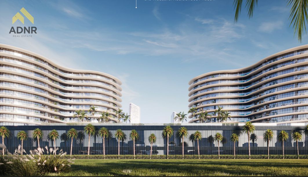 Fully Furnished | Community Living | Ready for Delivery and Steps Away from the Metro