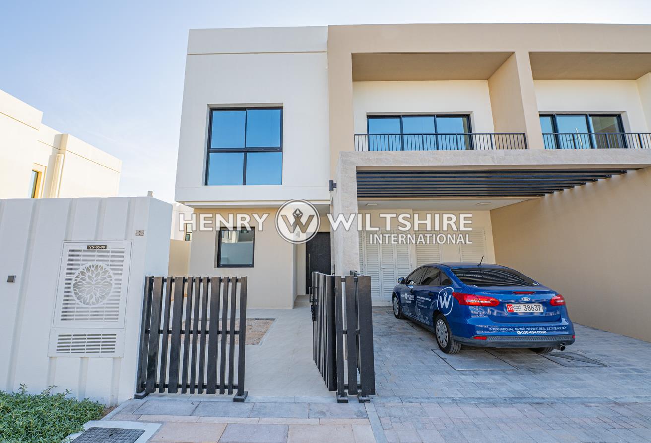 Negotiable | Prime Location | 2 Payments