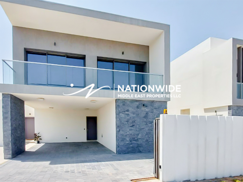 Vacant| Single Row Corner| Pool |Full Golf Views