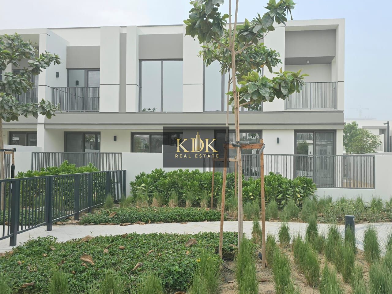 3+Maid Room | Great Amenities | Gated Community