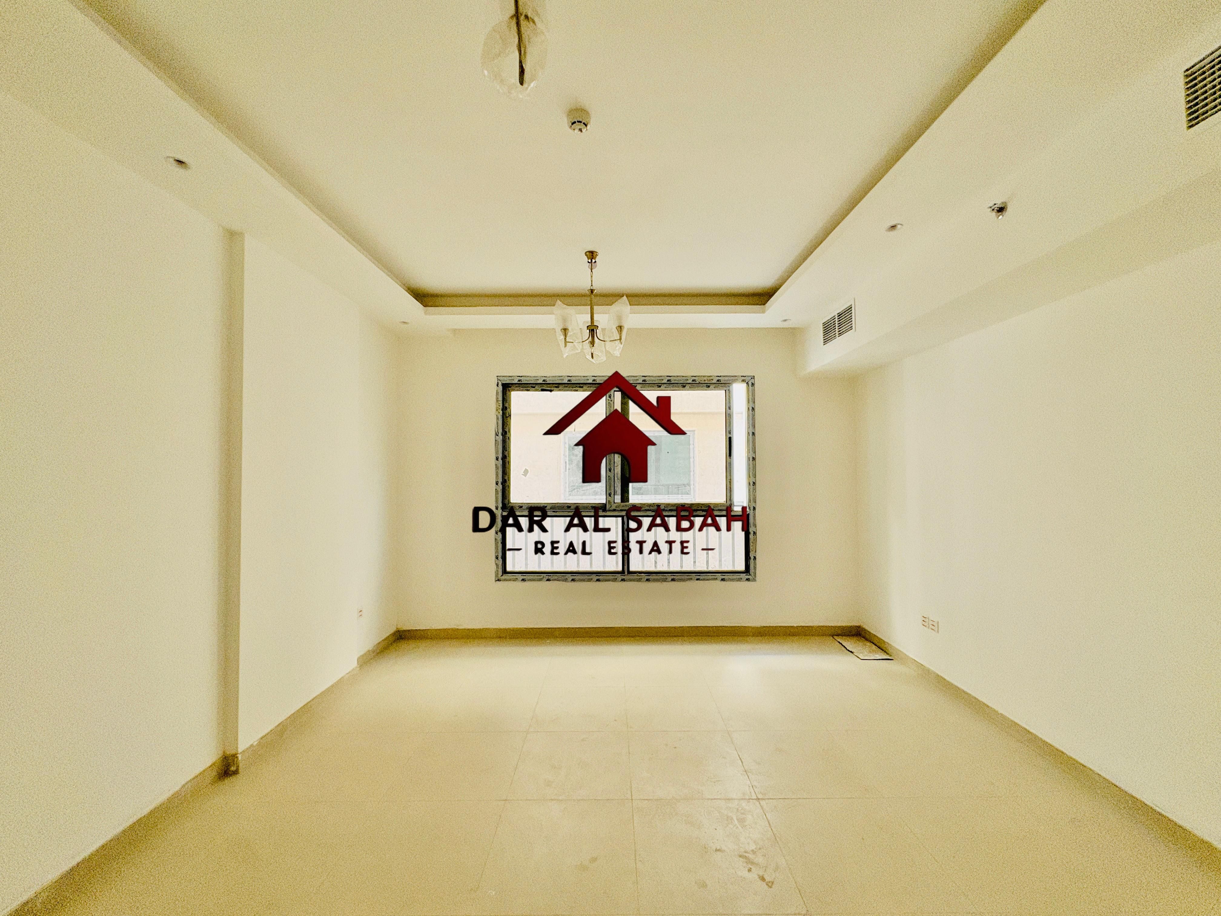 BRAND NEW HOT OFFER 1BR WITH 2BATHROOM JUST IN 40k