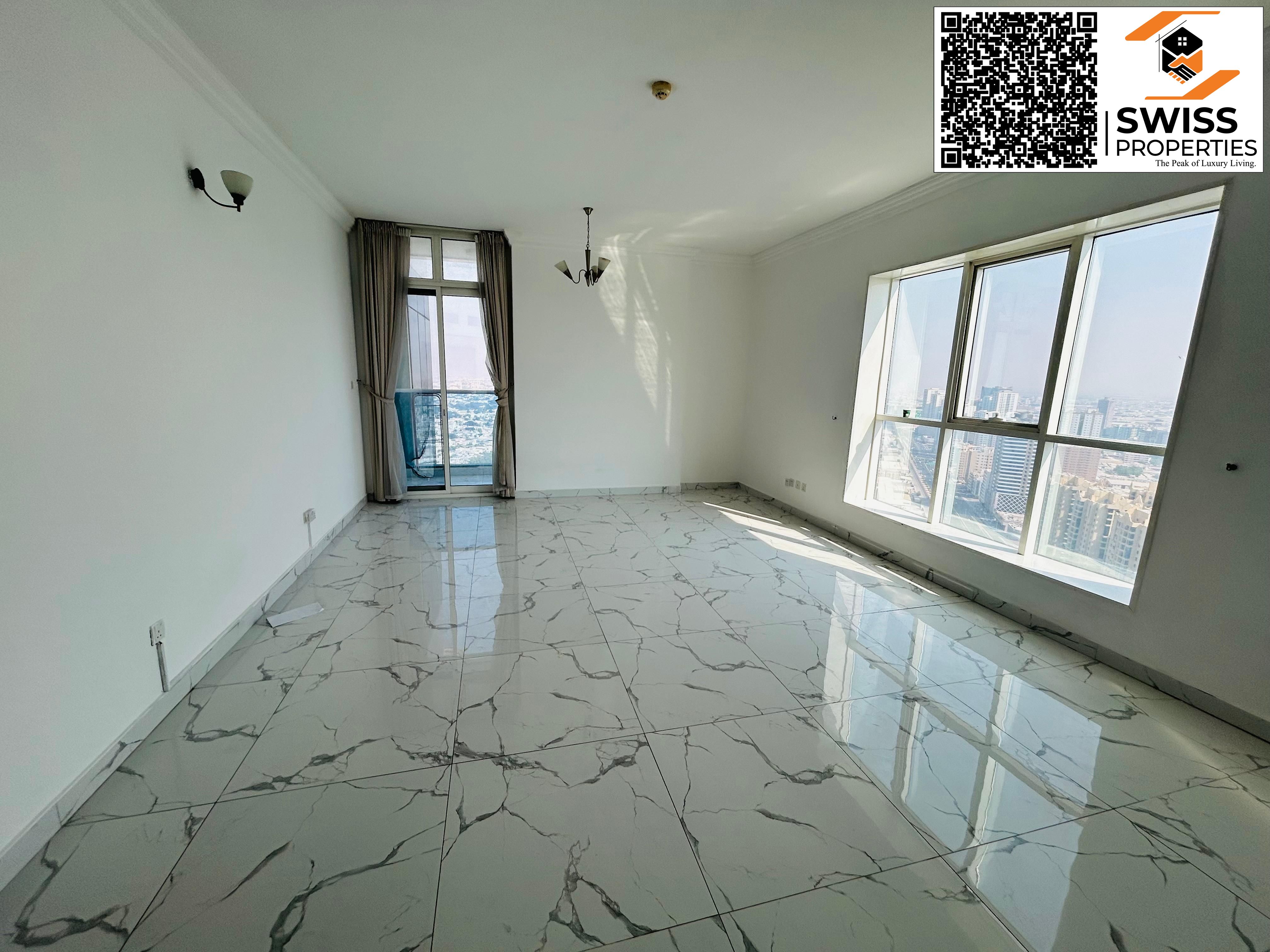 2BHK FOR RENT