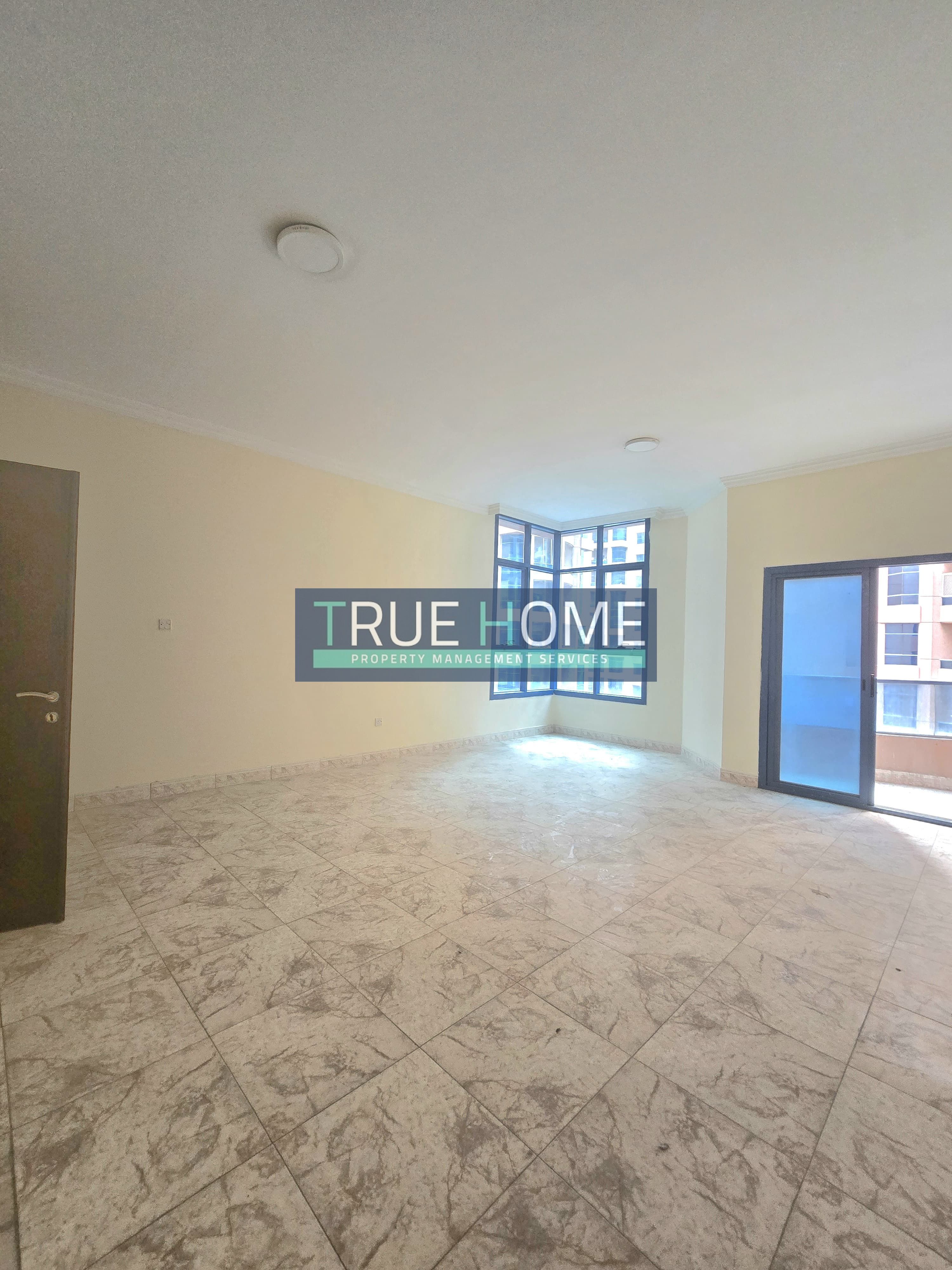 Spacious 2 Bedroom | Ready To Move | Freehold