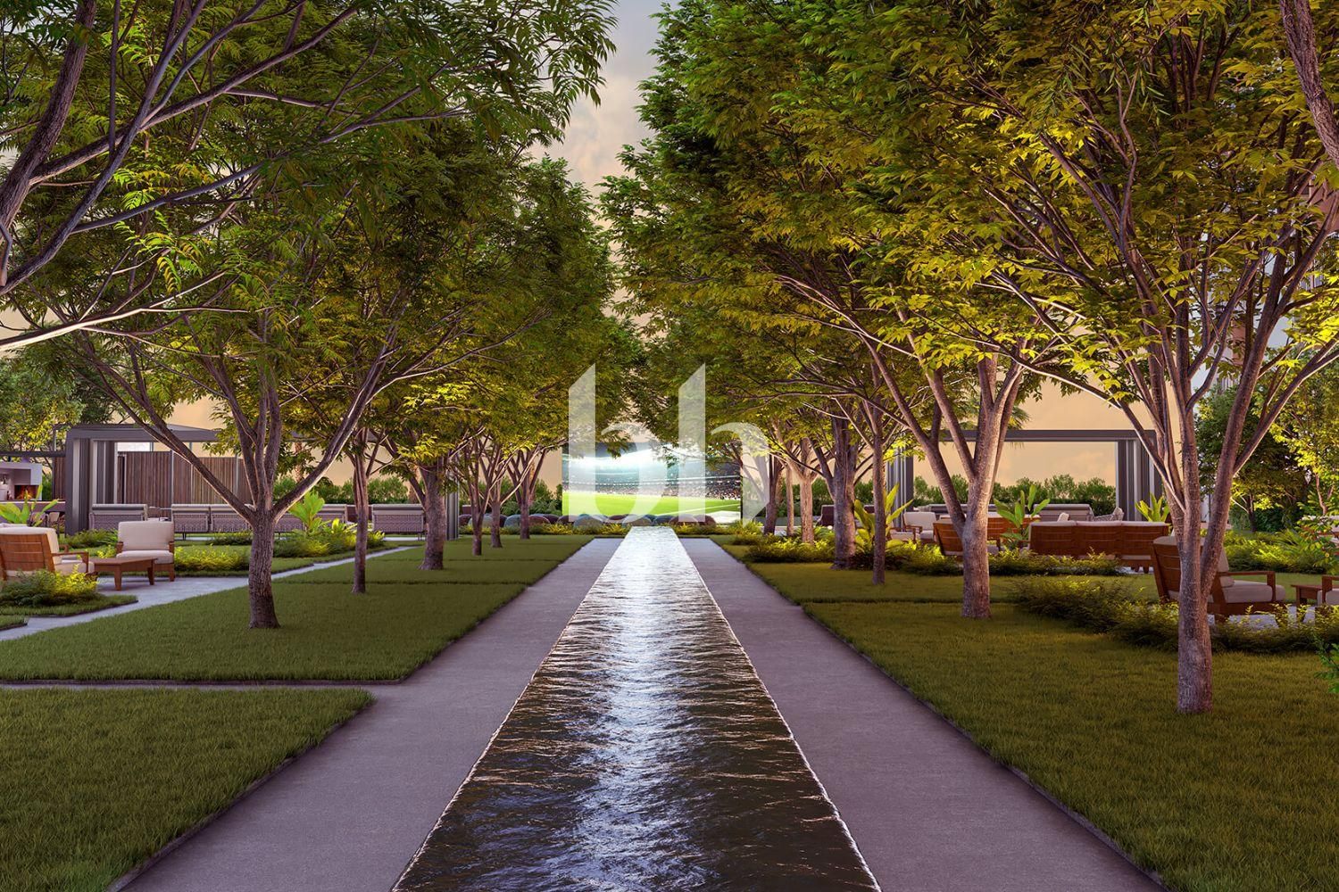 Handover In 2025 | Pool View | Post Payment Plan