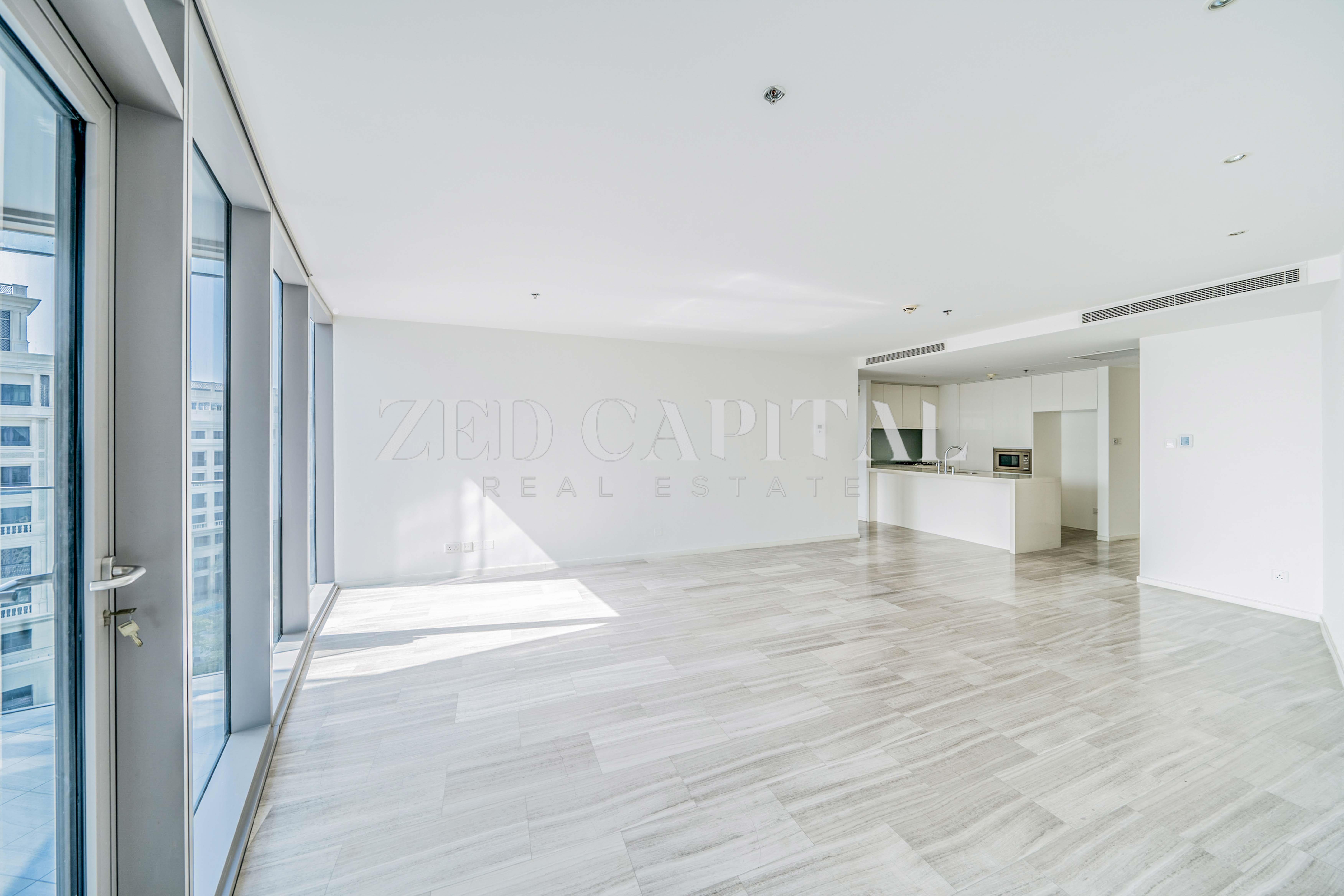 Move-In Ready | Scenic Views | Open and Spacious