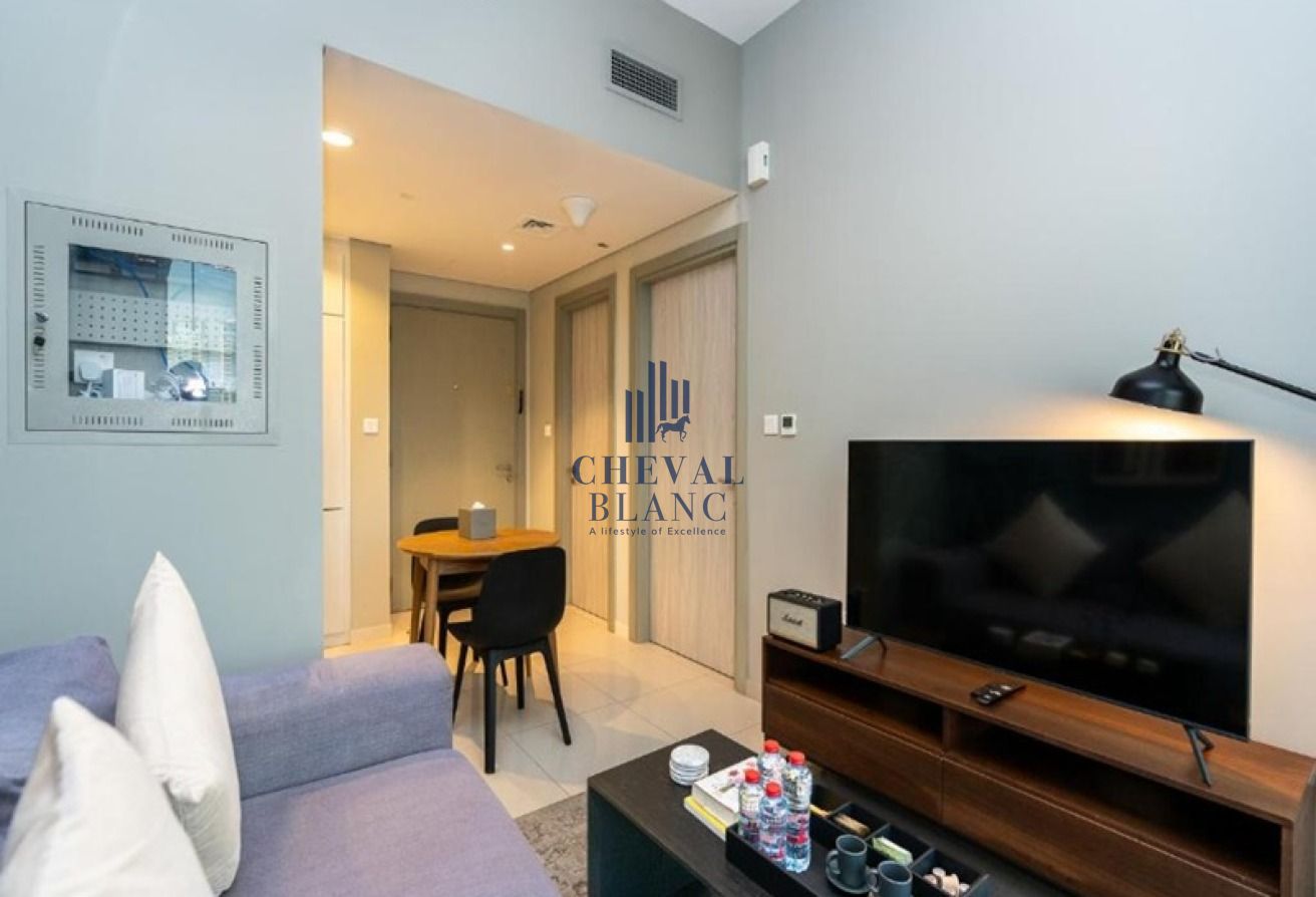 READY TO MOVE | SPACIOUS | PRIME LOCATION