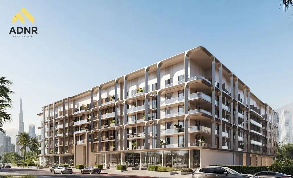 High Returns Prime Location | LUXURY LIVING | Capital Appreciation | lowest prive