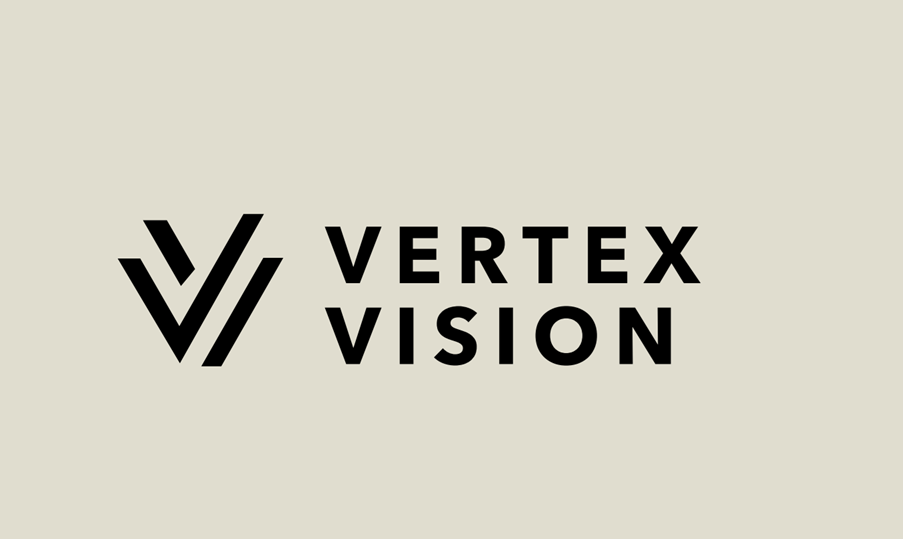 Vertex Vision Real Estate